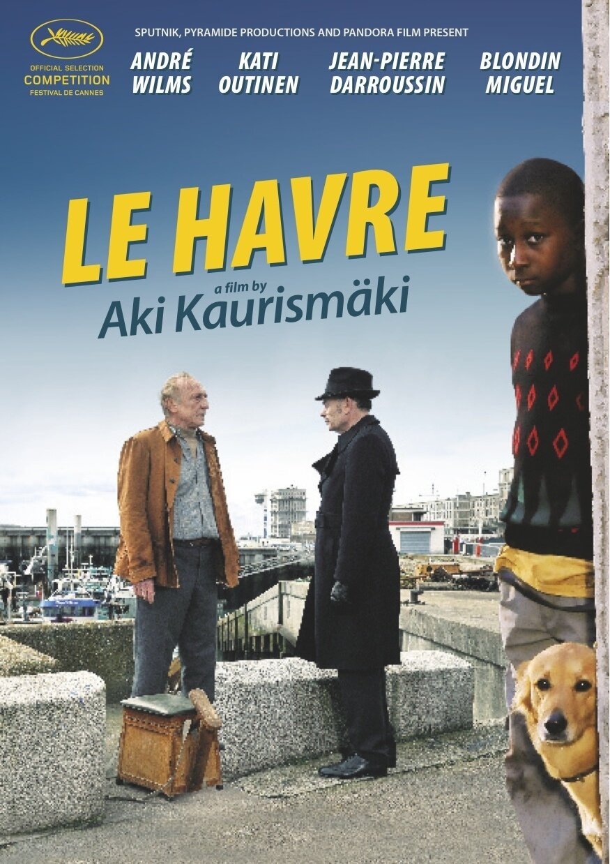 Le Havre Poster.jpg