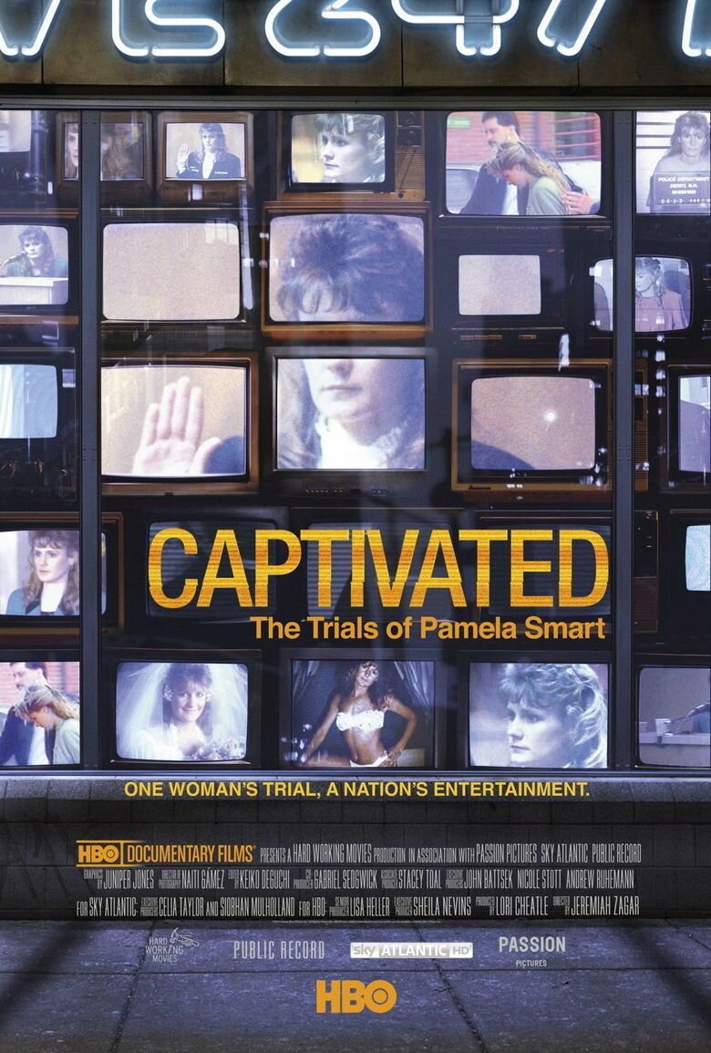 Captivated- The Trials of Pamela Smart_poster.jpg