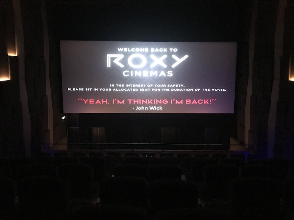 Roxy Cinemas_05.jpg