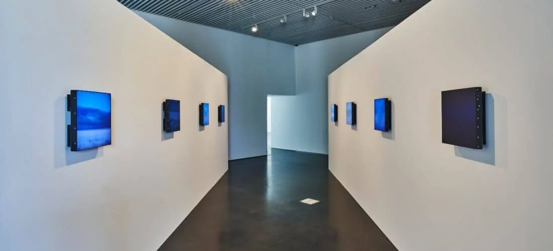 Lawrence-Abu-Hamdan-This-whole-time-there-were-no-land-mines_Jameel-Arts-Centre-Dubai.jpg