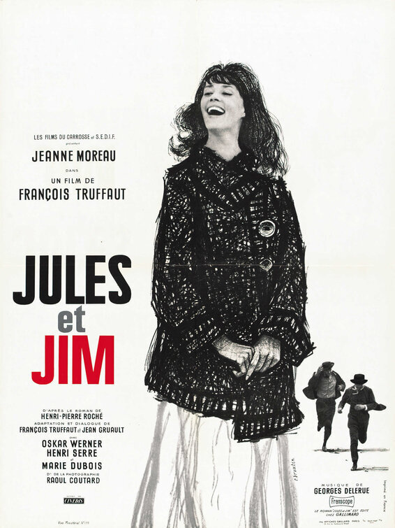 Jules Et Jim_Alliance Francaise_Dubai.jpg