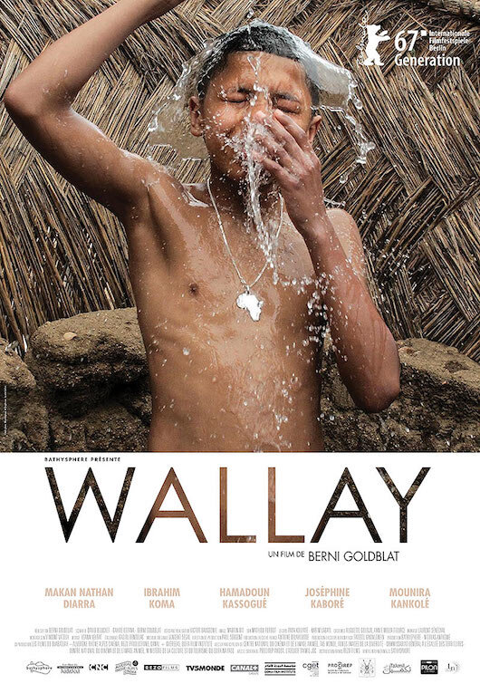 Wallay_Film Poster_Alliance Francaise Dubai.jpg