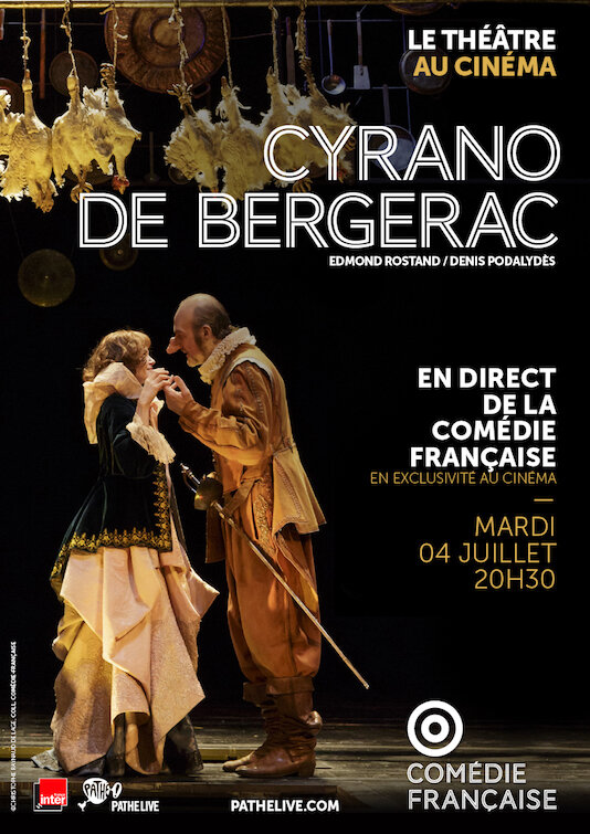Cyrano de Bergerac_Alliance Francaise Dubai.jpg