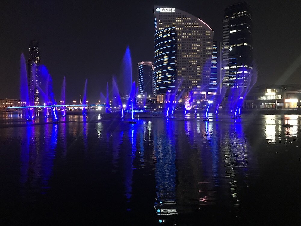 Dubai Walks_Festival City_15.jpg