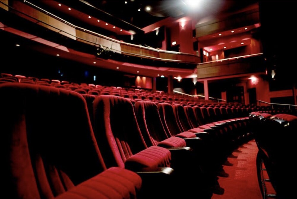 The Theatre_Mall of the Emirates_The Furnace.jpg