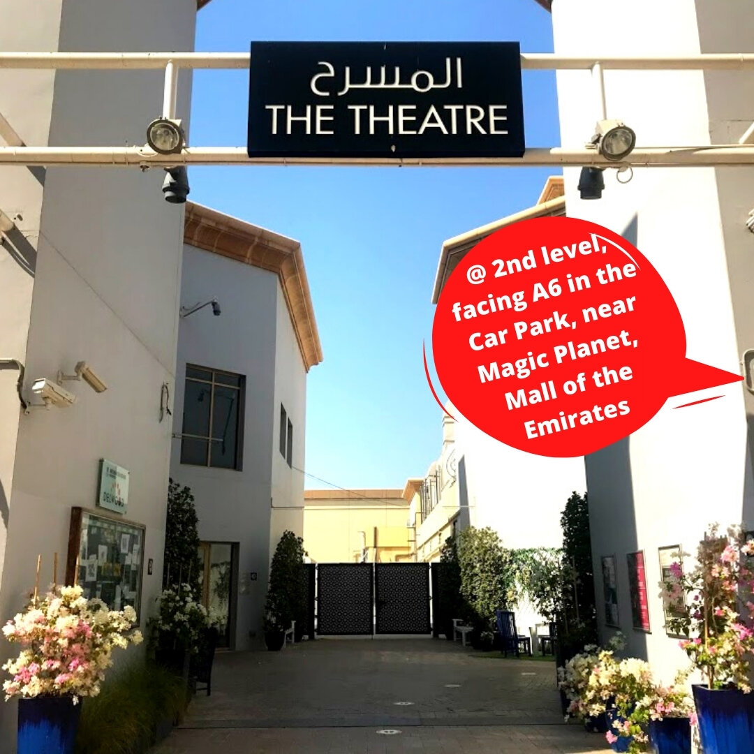 The Theatre_Mall of the Emirates_Location.jpg