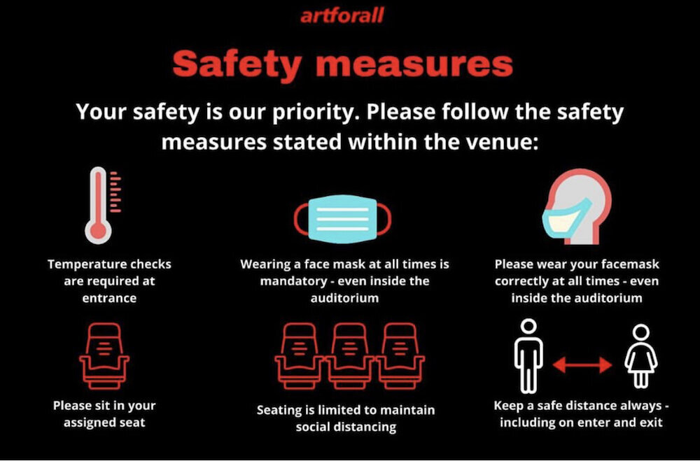 Art For All_The Theatre_Safety Infographics.jpg
