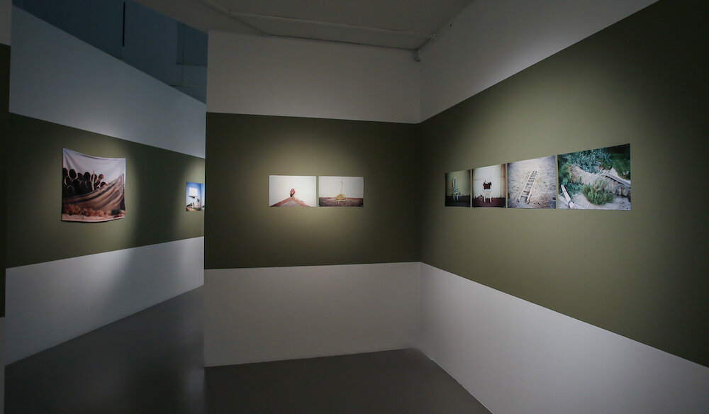 Wonder Land_Hind Mezaina_Tashkeel_Installation Shot 05_.jpg