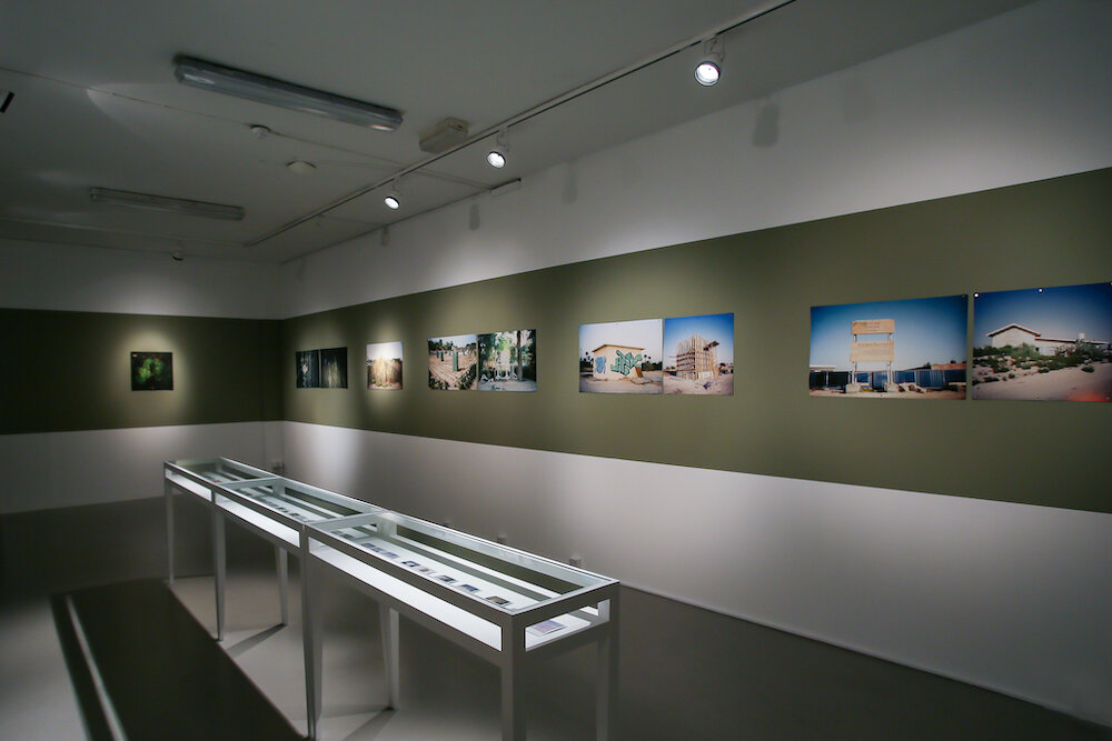 Wonder Land_Hind Mezaina_Tashkeel_Installation Shot 06.jpg