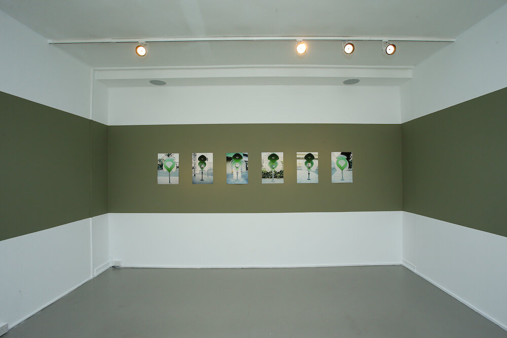 Wonder Land_Hind Mezaina_Tashkeel_Installation Shot 18.jpg