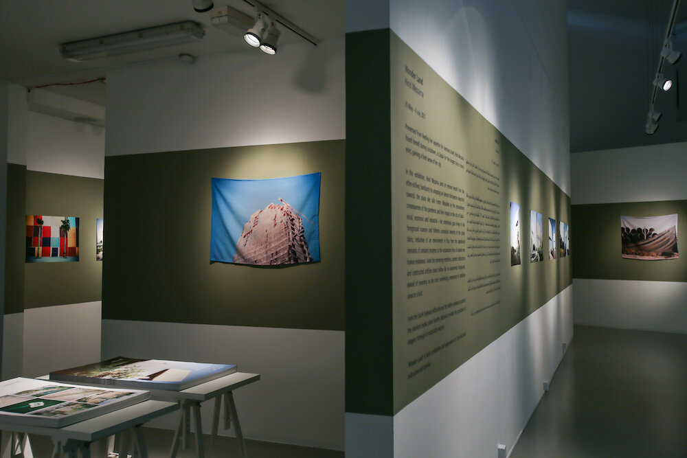 Wonder Land_Hind Mezaina_Tashkeel_Installation Shot 20.jpg