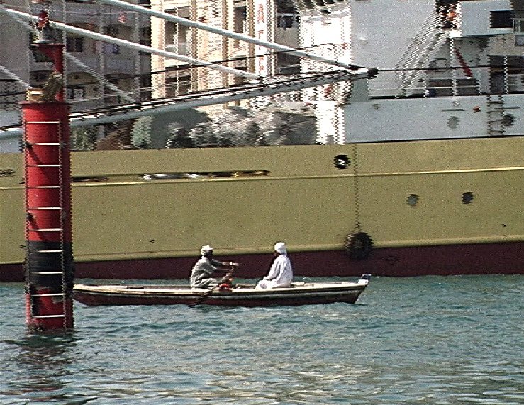 Between Two Banks_Nujoom Alghanem_Film Still 1_Museum Films_Curated by Hind Mezaina.jpg