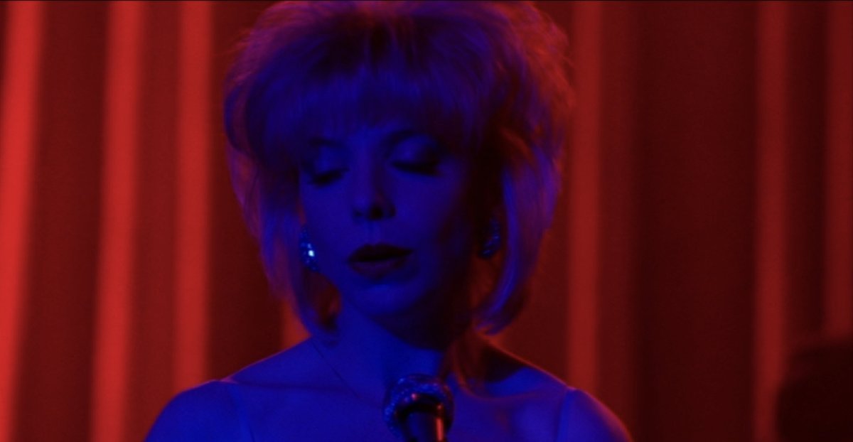 RIP Julee Cruise_The Culturist_01.jpeg