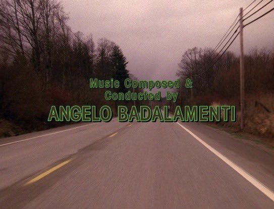 Music Composed by Angelo Badalamenti_Twin Peaks.jpg