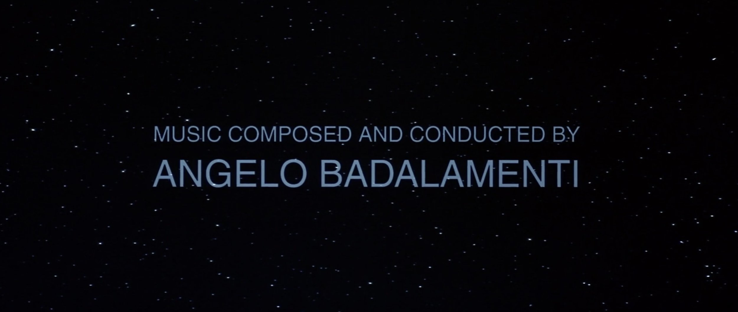Music Composed by Angelo Badalamenti_The Straight Story.jpg