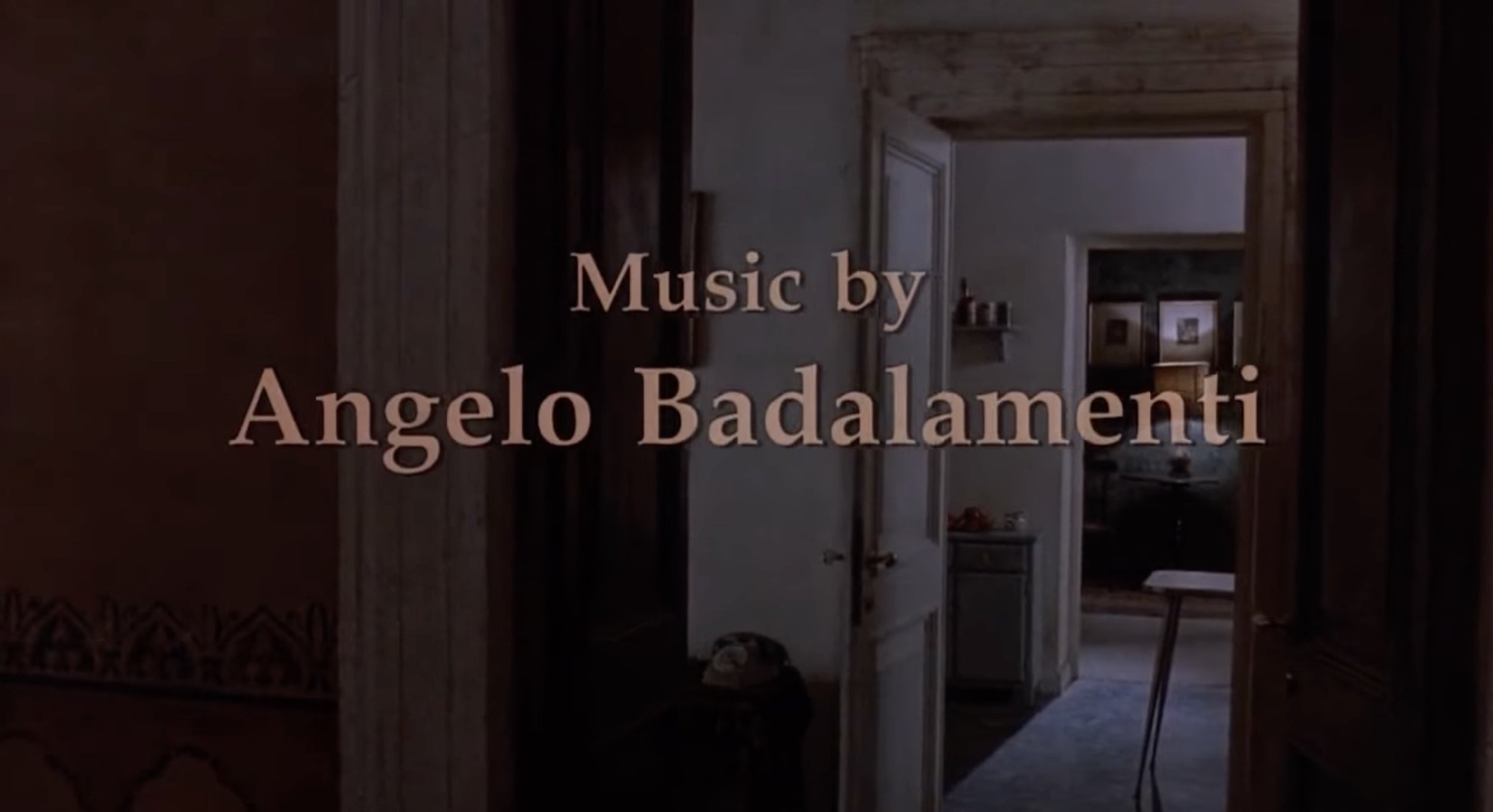 Music Composed by Angelo Badalamenti_The Comfort of Strangers.jpg
