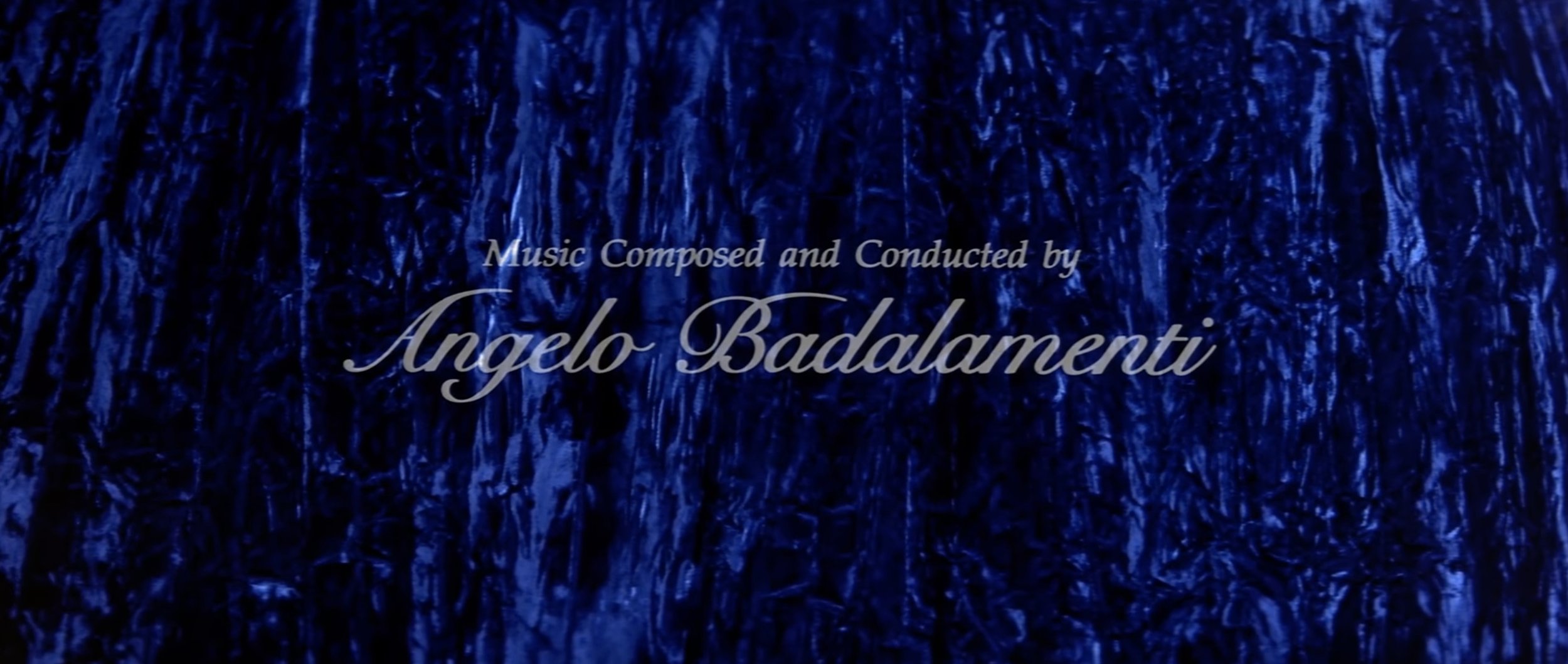 Music Composed by Angelo Badalamenti_Blue Velvet.jpg