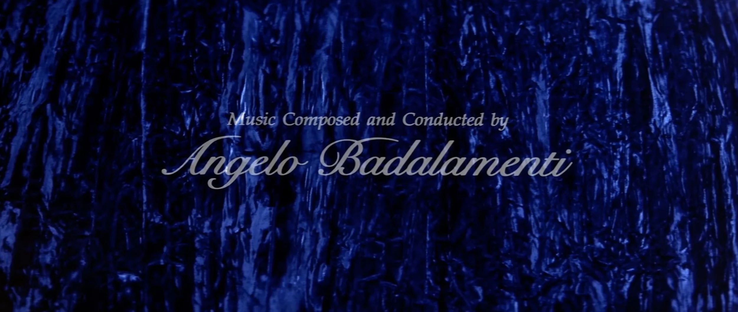 Music Composed by Angelo Badalamenti_Blue Velvet.jpg
