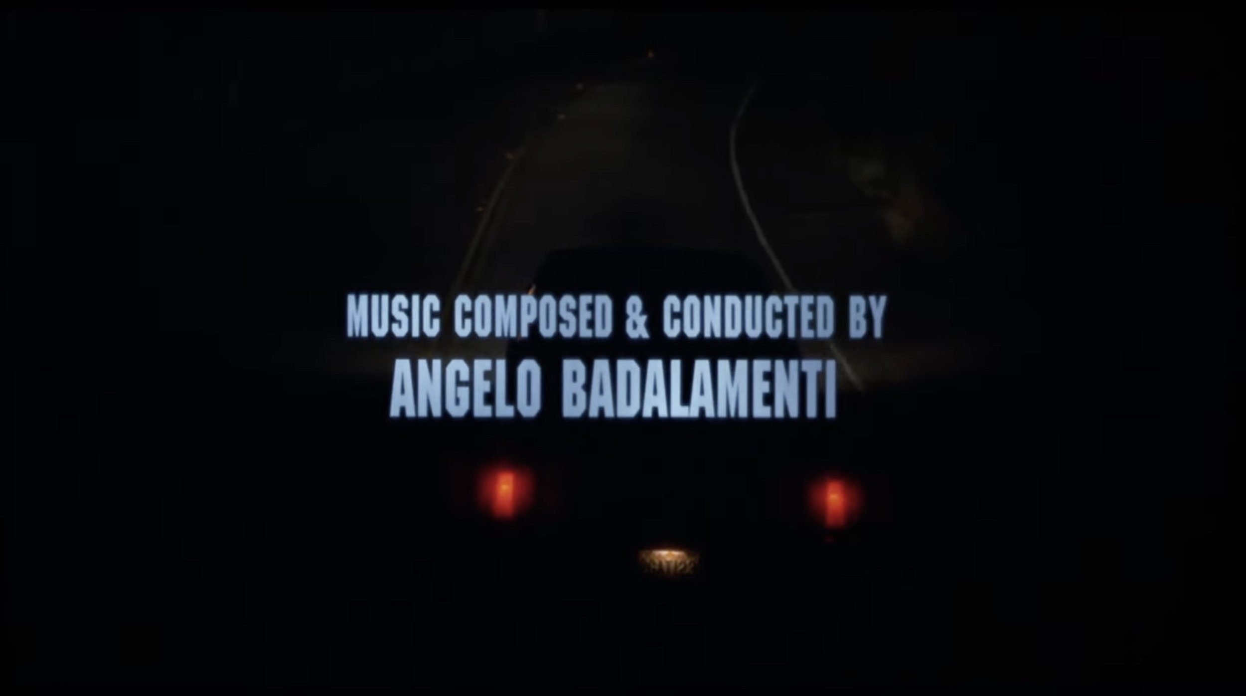 Music Composed by Angelo Badalamenti_Mulholland Drive.jpg