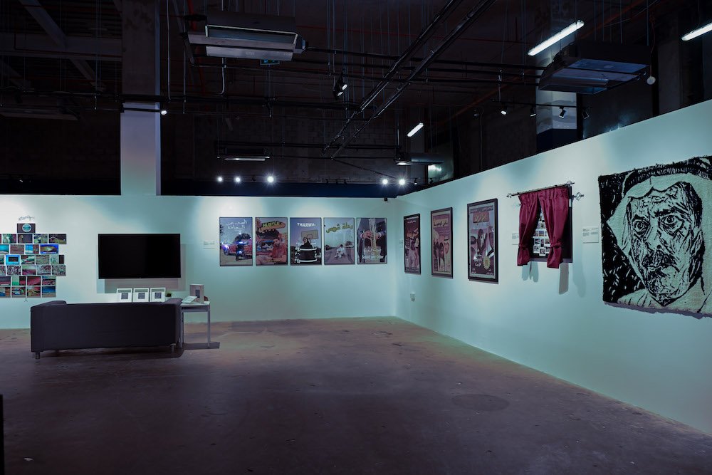 Intaj Exhibition_Doha Film Institute_06.jpg