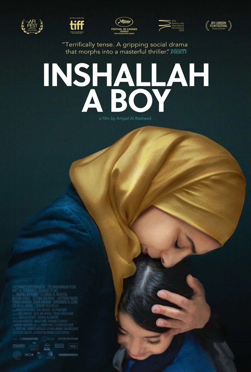 Inshalla A Boy Poster.jpg