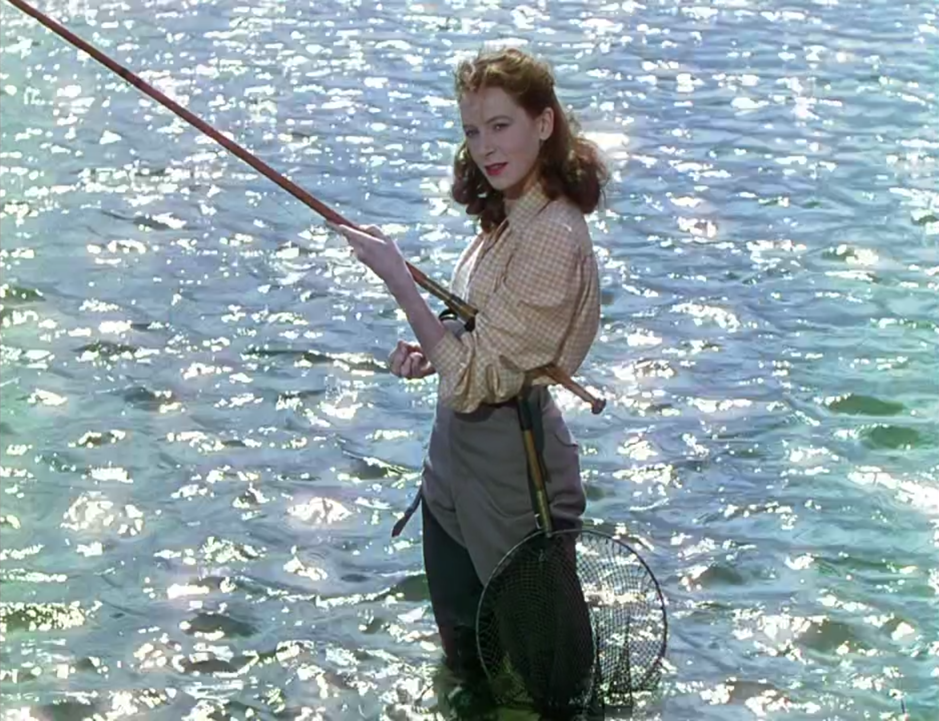 Lake in Black Narcissus.png