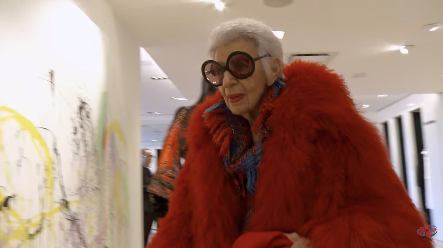 Iris Apfel_The Culturist_07.jpg