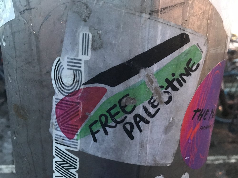 Amsterdam_Palestine_04.jpg