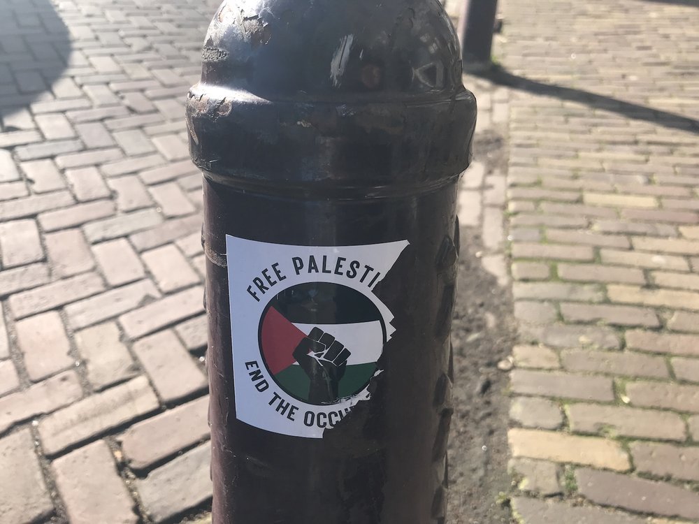 Amsterdam_Palestine_05.jpg