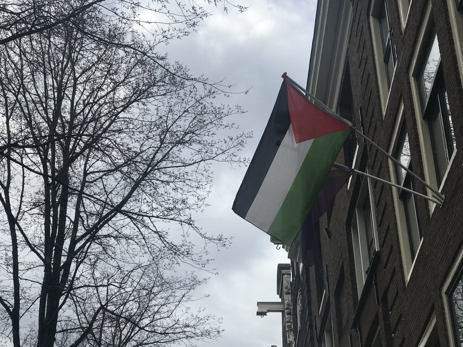 Amsterdam_Palestine_09.jpg