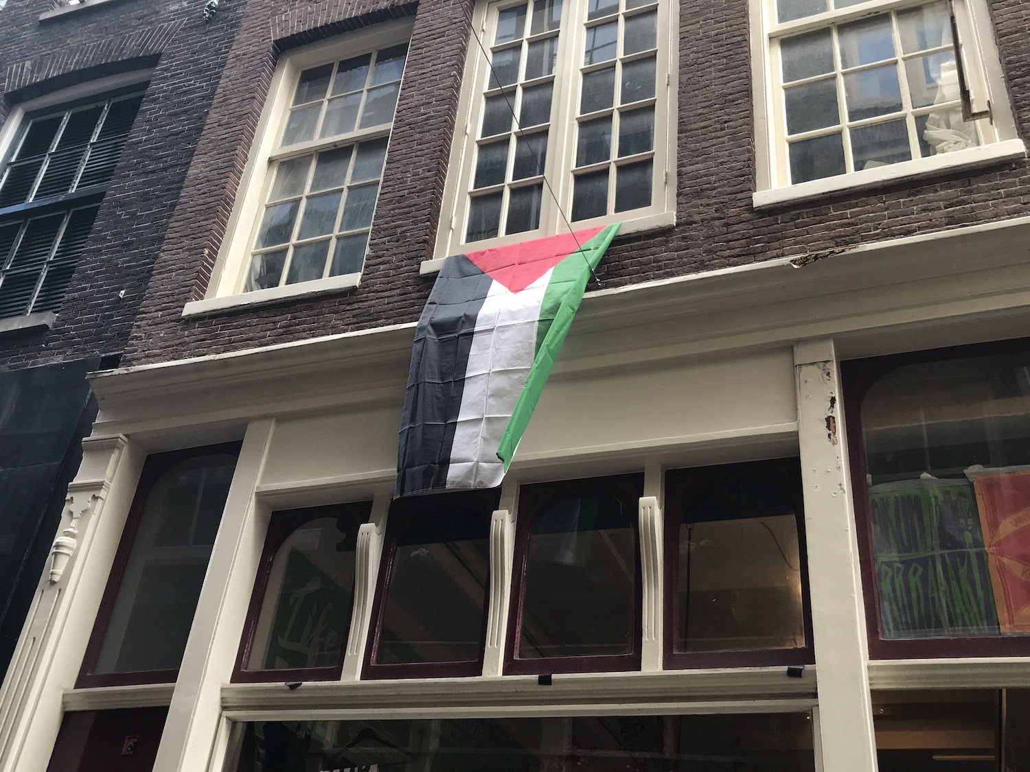 Amsterdam_Palestine_11.jpg