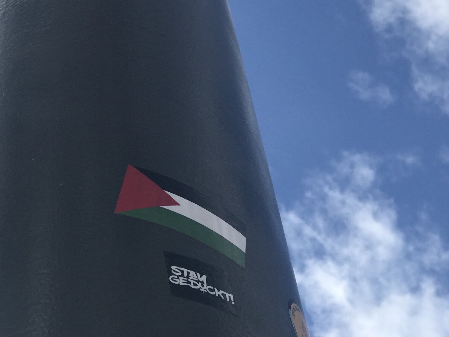 Amsterdam_Palestine_12.jpg