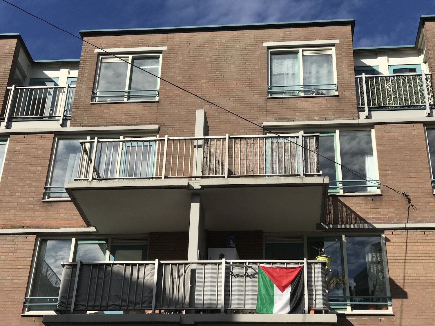 Amsterdam_Palestine_13.jpg
