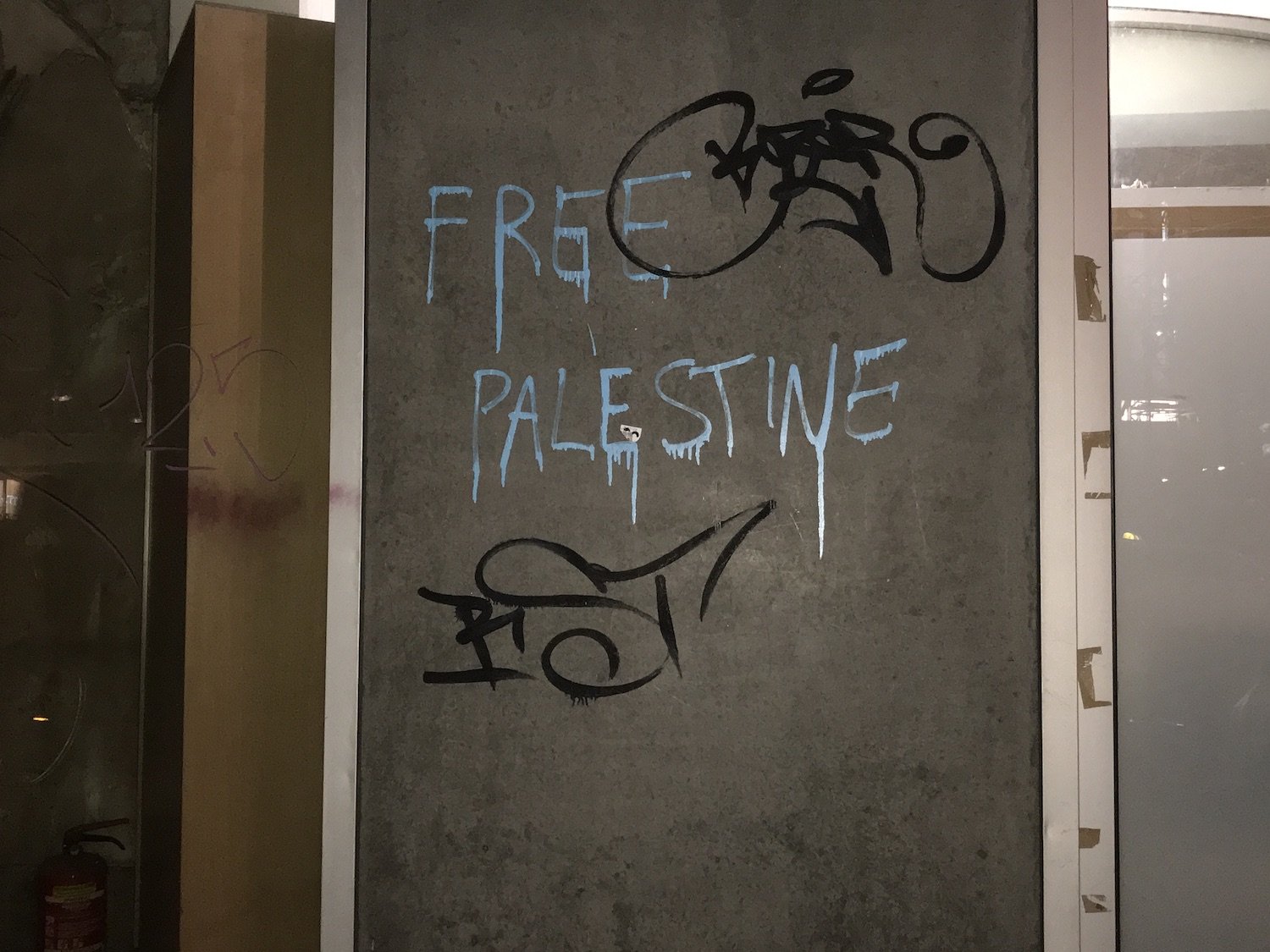 Berlin_Palestine_13.jpg