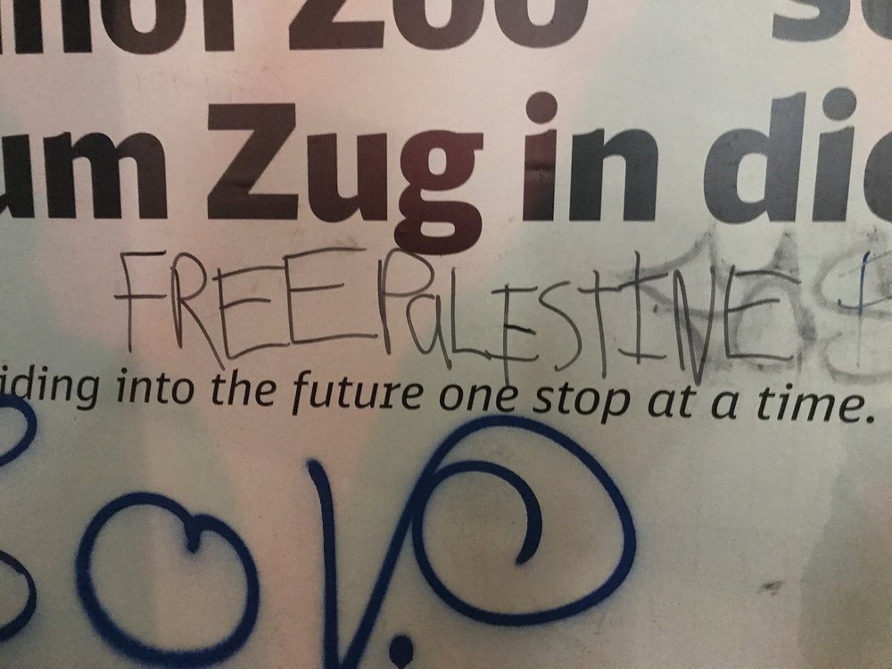 Berlin_Palestine_14.jpg