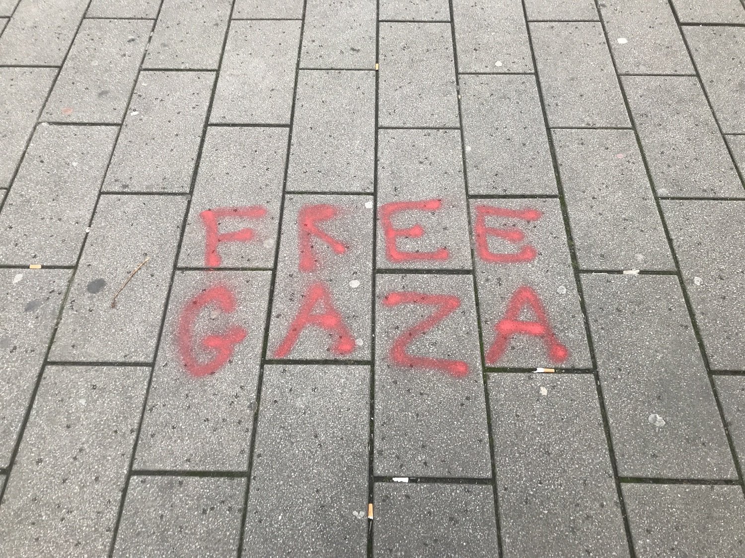 Berlin_Palestine_16.jpg