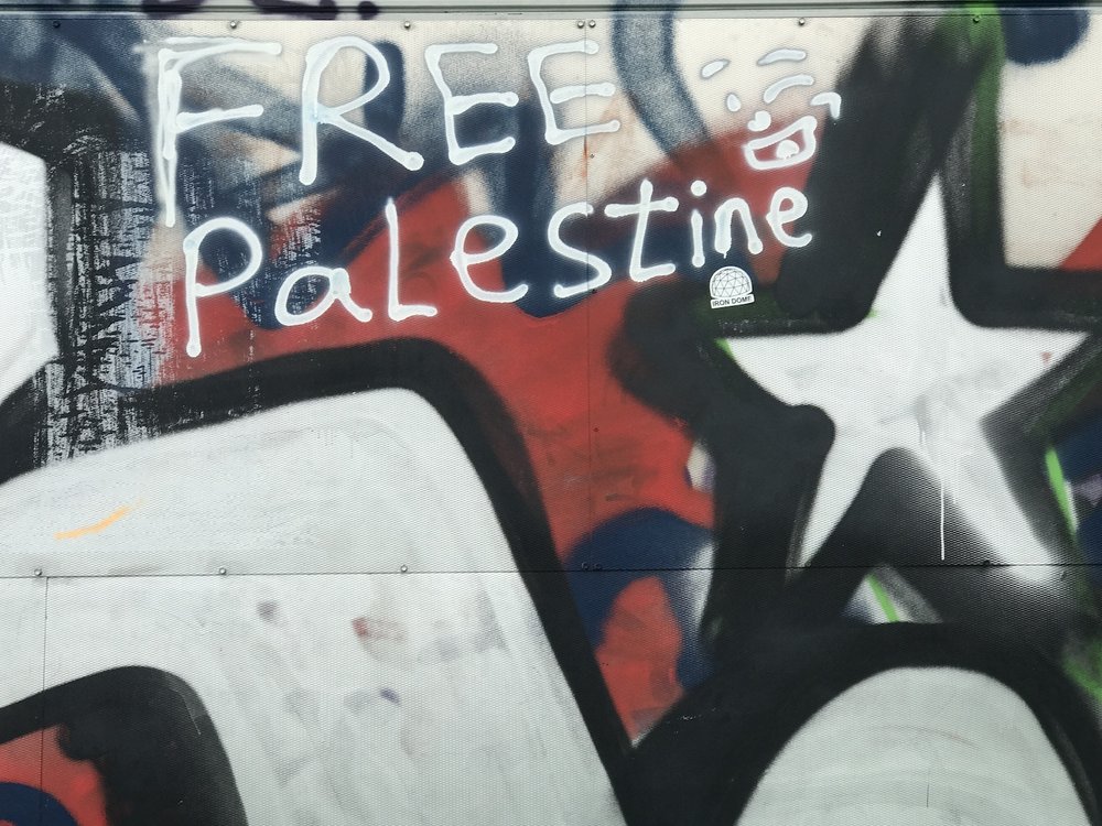 Berlin_Palestine_20.jpg
