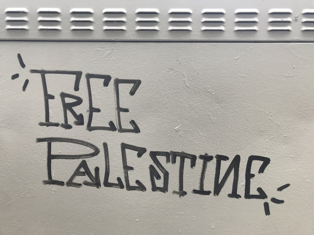 Berlin_Palestine_23.jpg