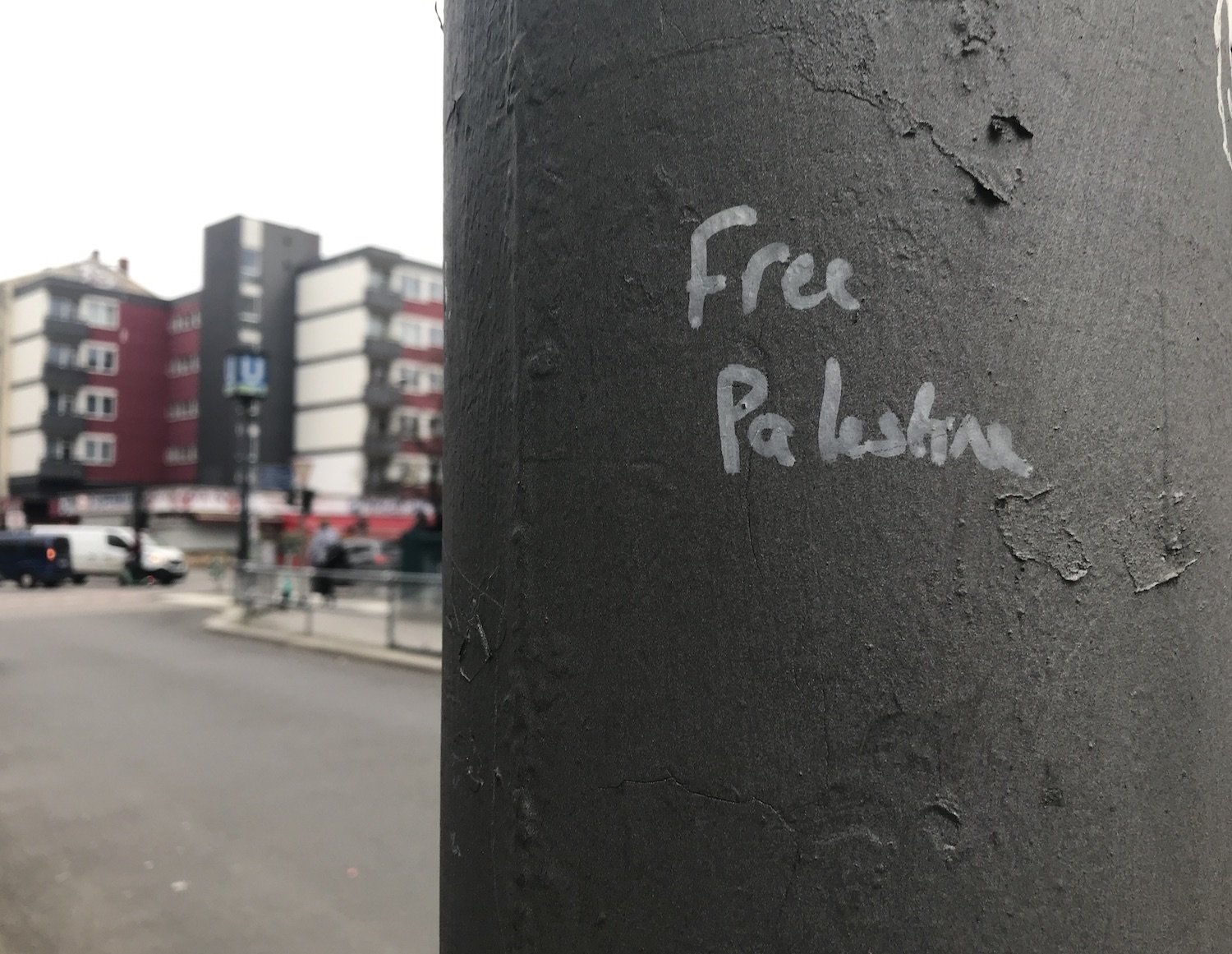 Berlin_Palestine_24.jpg