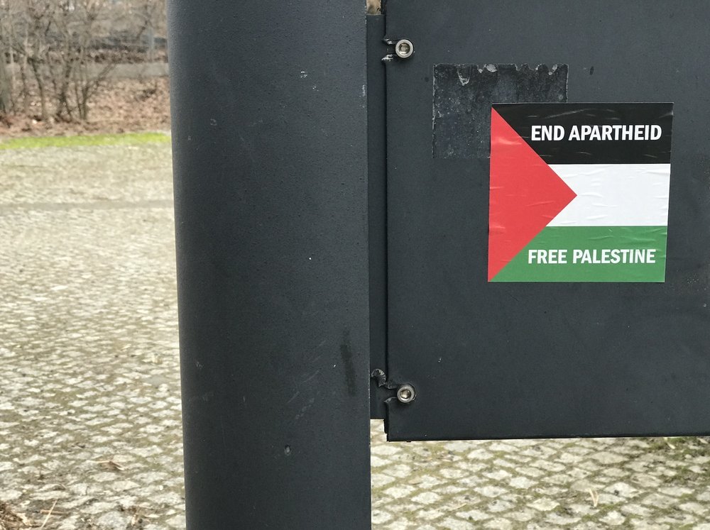 Berlin_Palestine_26.jpg