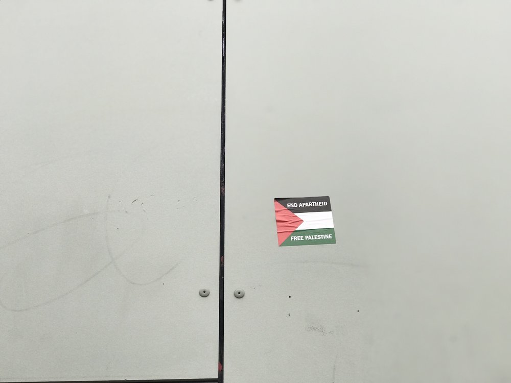 Berlin_Palestine_27.jpg