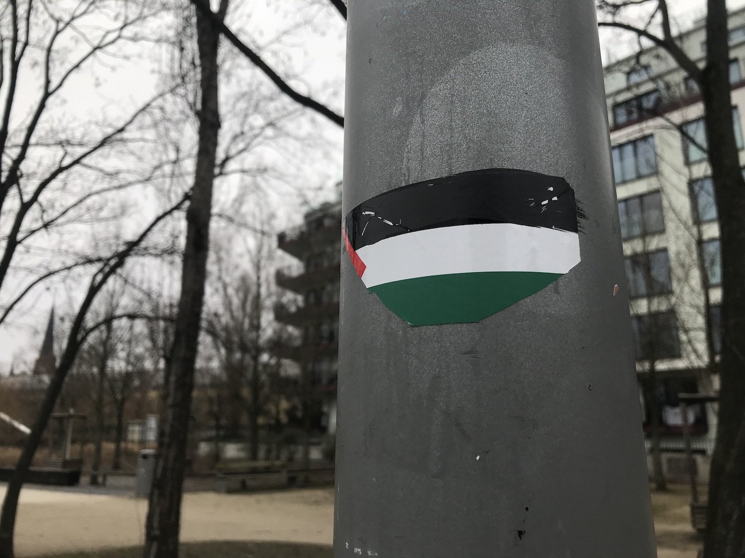 Berlin_Palestine_28.jpg