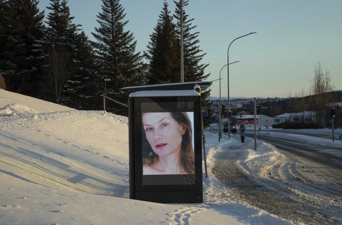 Billboard Ad Break Exhibition 2025_Roni Horn_03.jpeg
