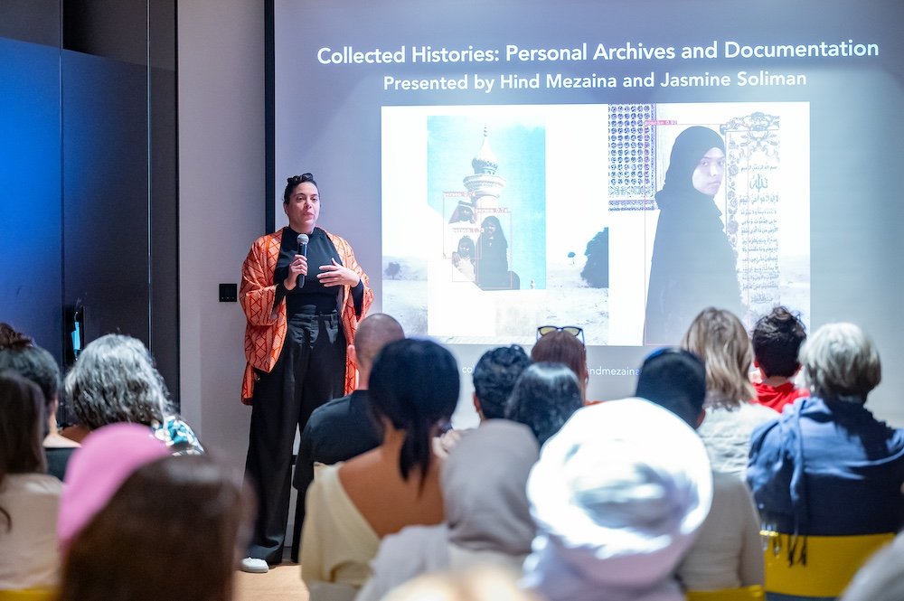 Collected Histories_Image courtesy of 421 Arts Campus and The Frei14.jpg