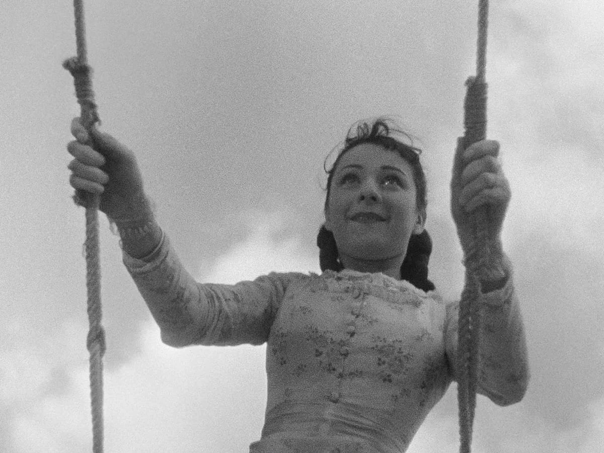 BFI Film on Film 2025 Roundup