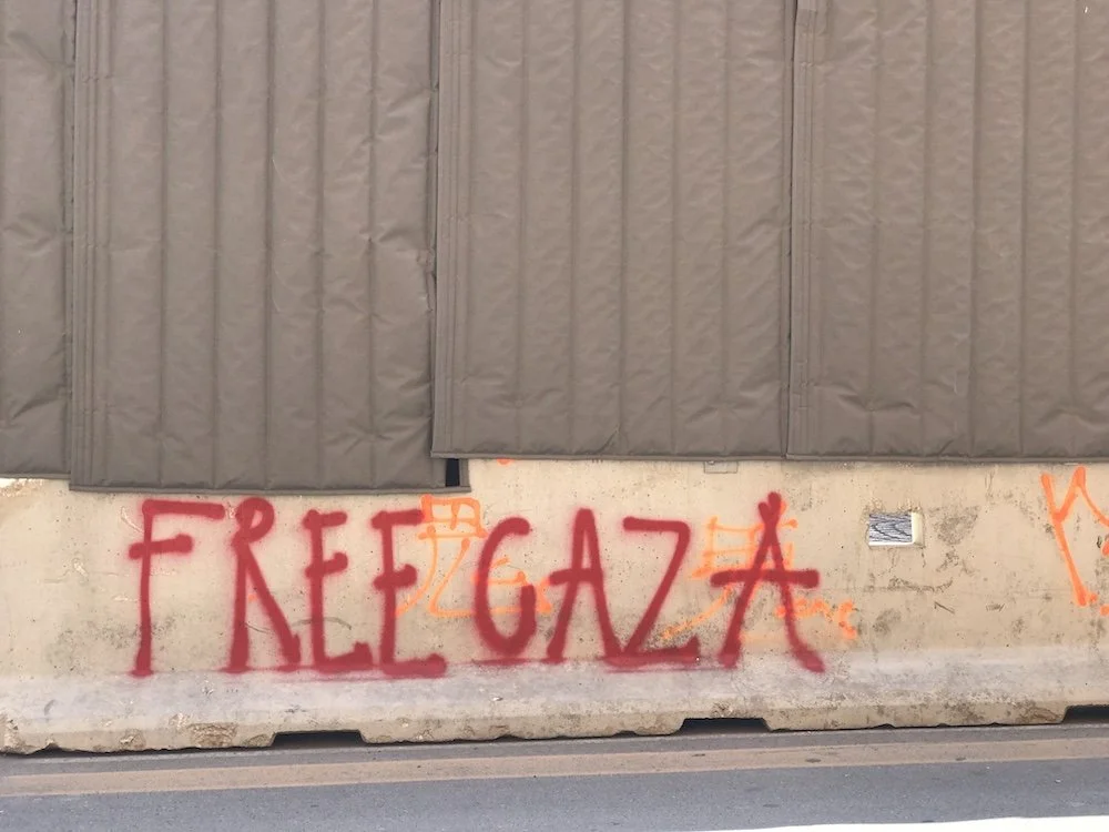 Free Gaza_Bologna_Il Cinema Ritrovato 2025.jpg