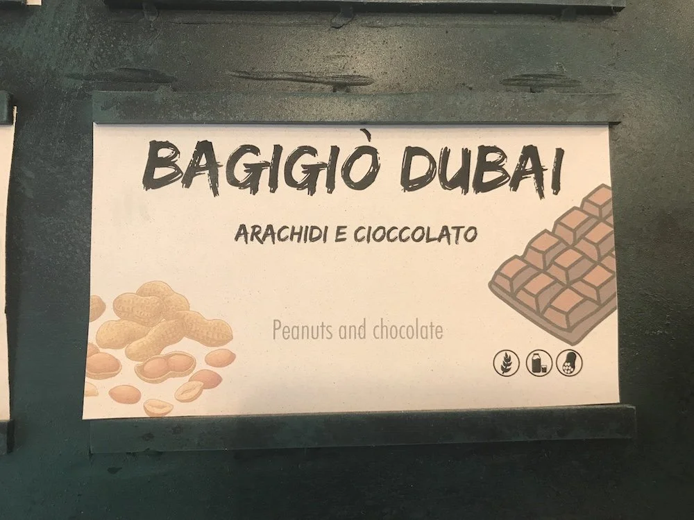 Dubai Chocolate_Bologna_Il Cinema Ritrovato 2025_02.JPG