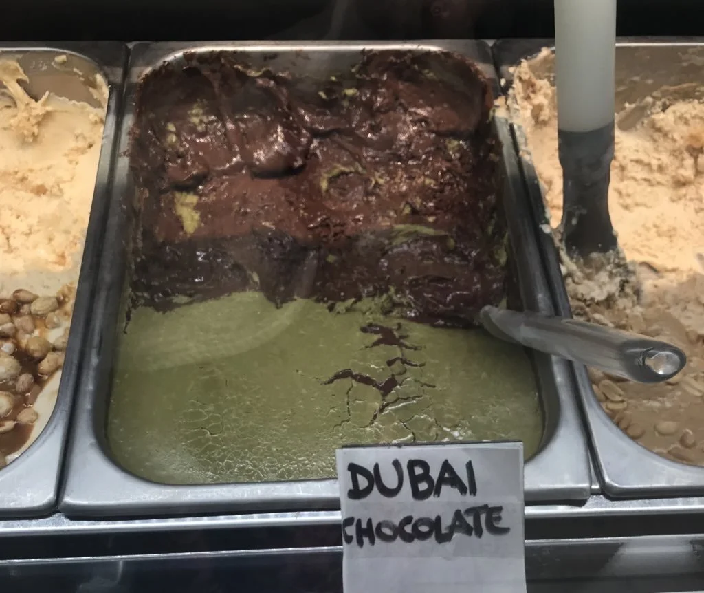 Dubai Chocolate_Bologna_Il Cinema Ritrovato 2025_03.JPG