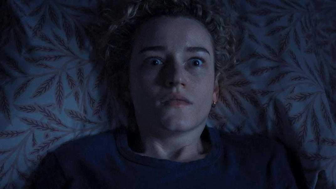 Cinema Roundup + Favourite Films: August 2025