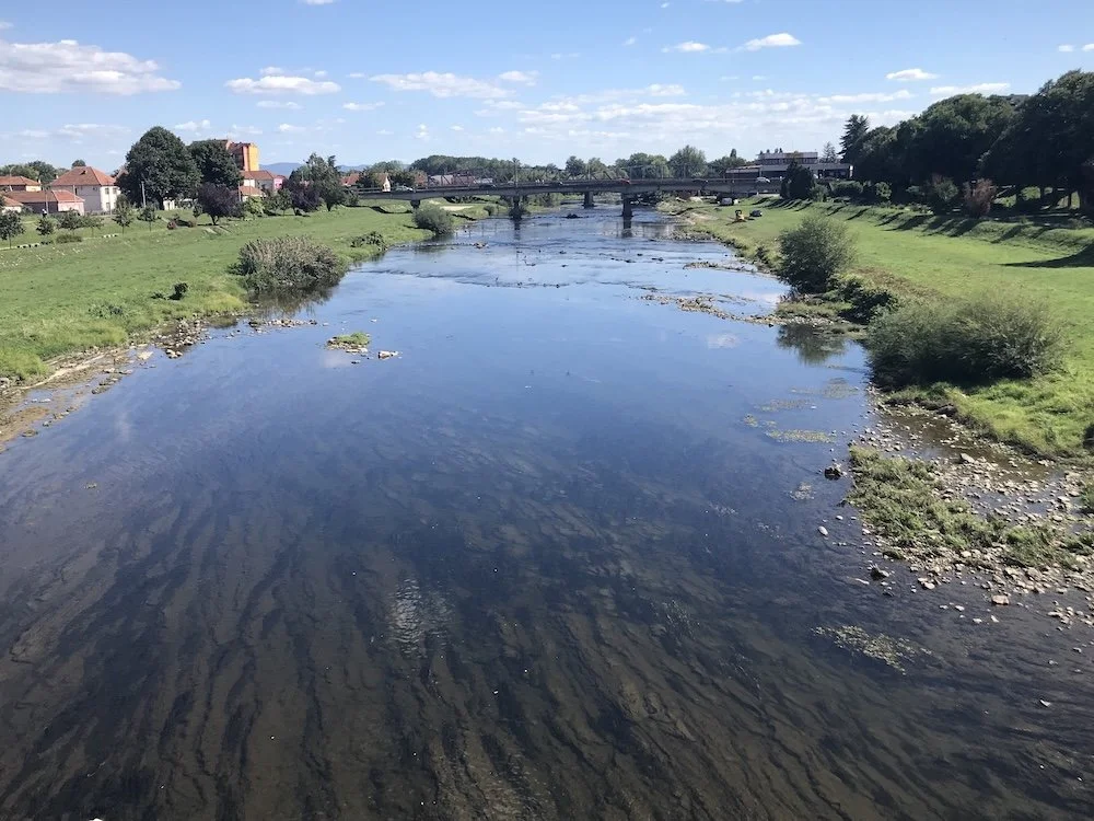 Birthday walk in Cacak_03.jpg